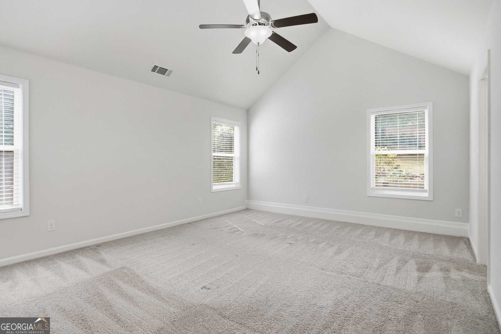 2878 Oak Springs Drive Statham - Photo 18