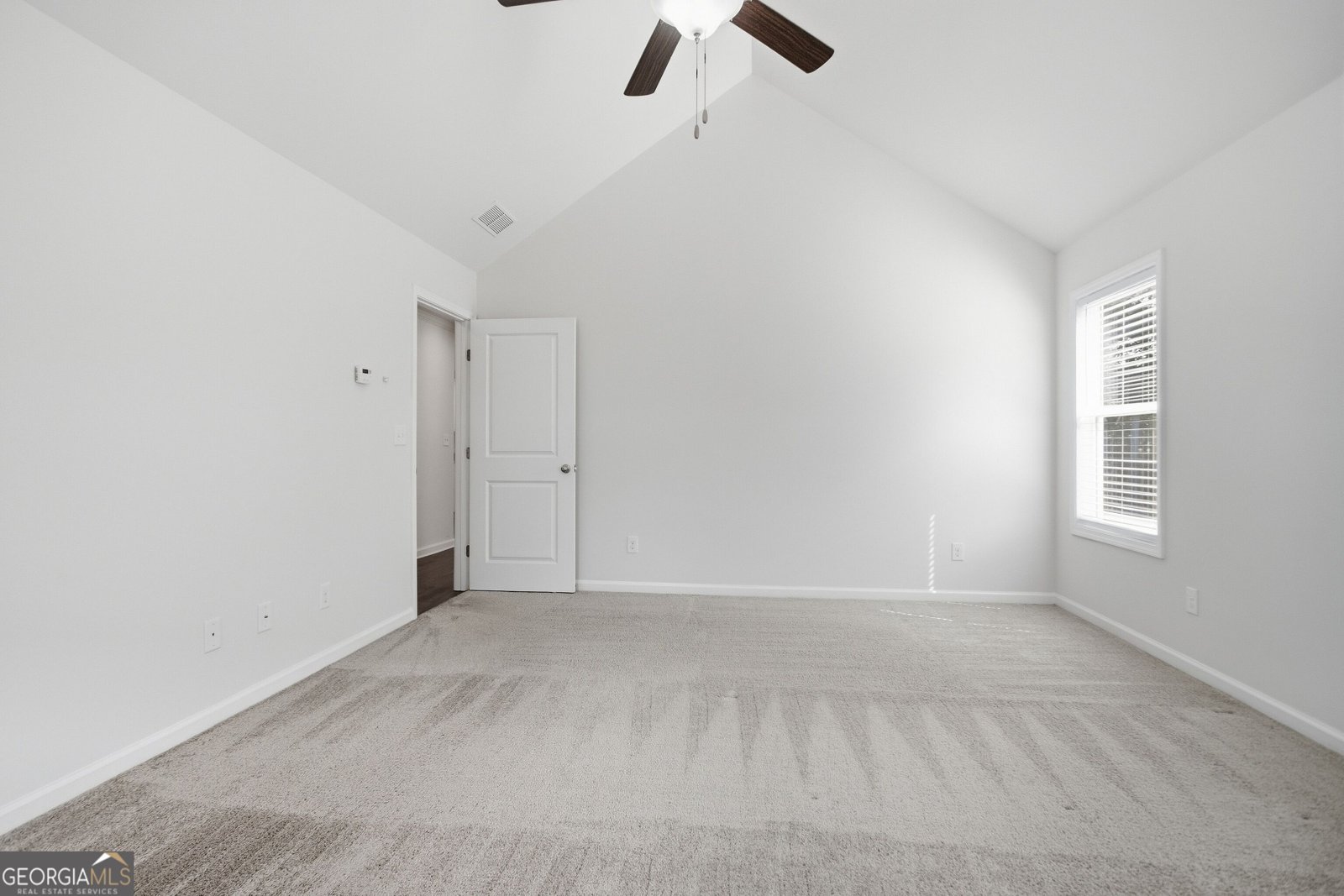2878 Oak Springs Drive Statham - Photo 19