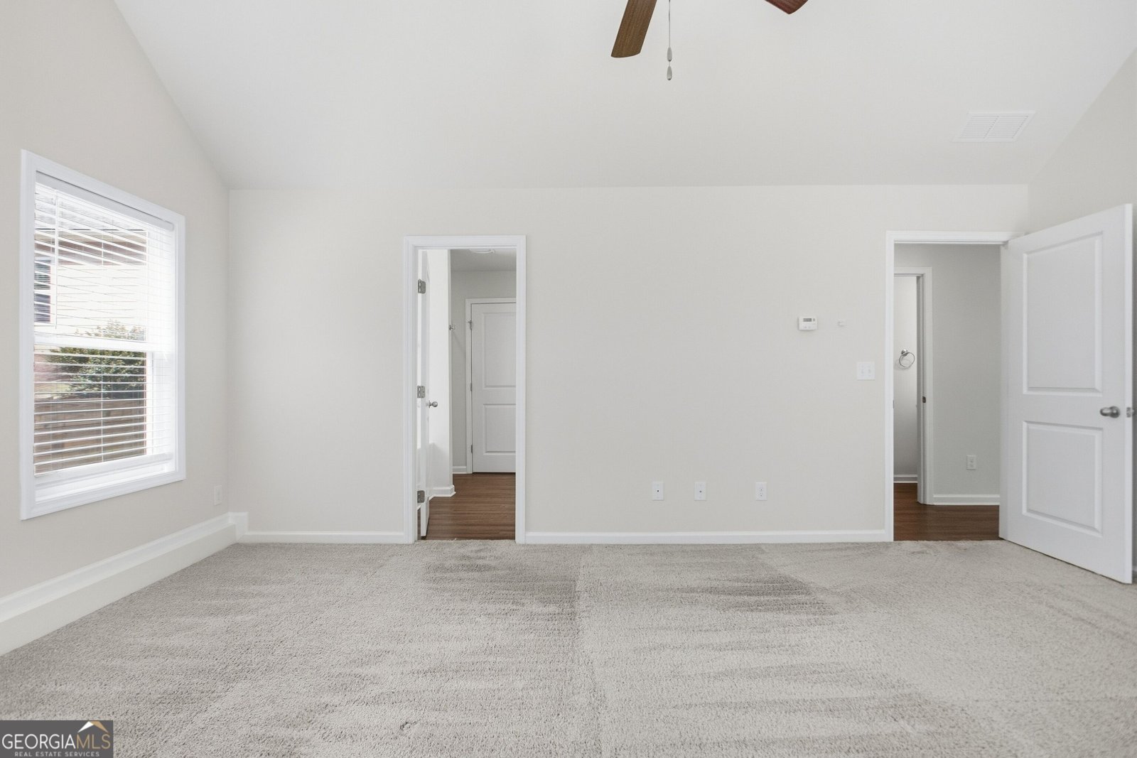 2878 Oak Springs Drive Statham - Photo 20