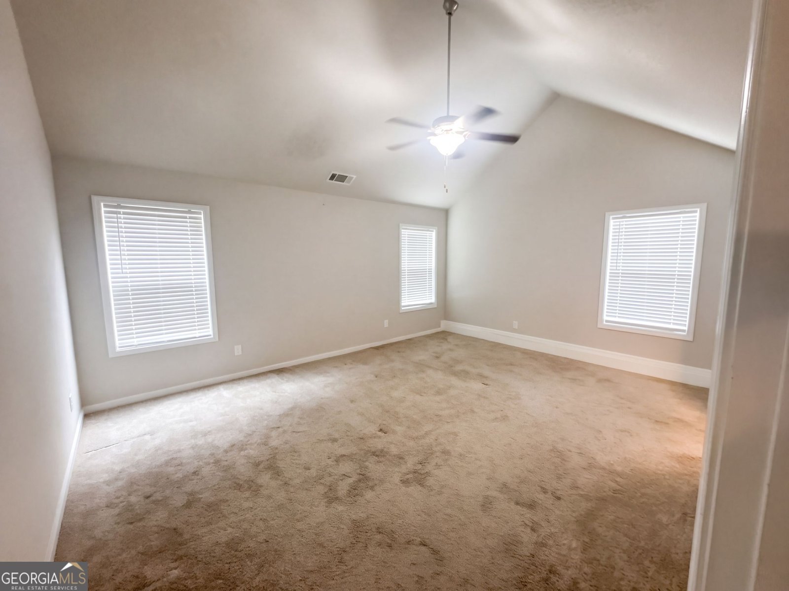 2878 Oak Springs Drive Statham - Photo 21
