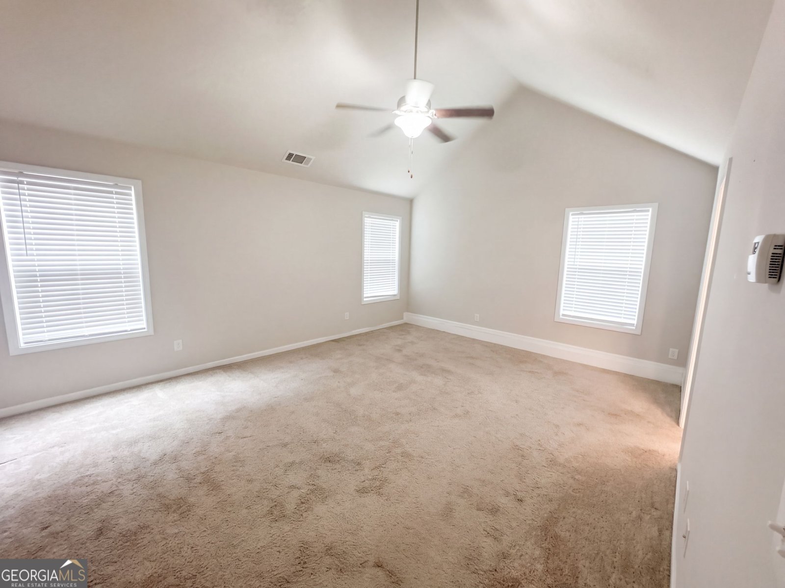 2878 Oak Springs Drive Statham - Photo 22