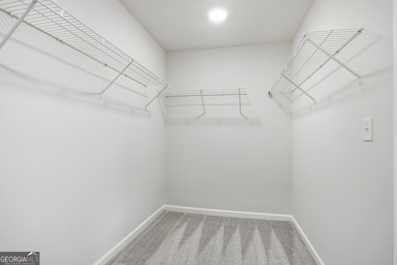 2878 Oak Springs Drive Statham - Photo 23