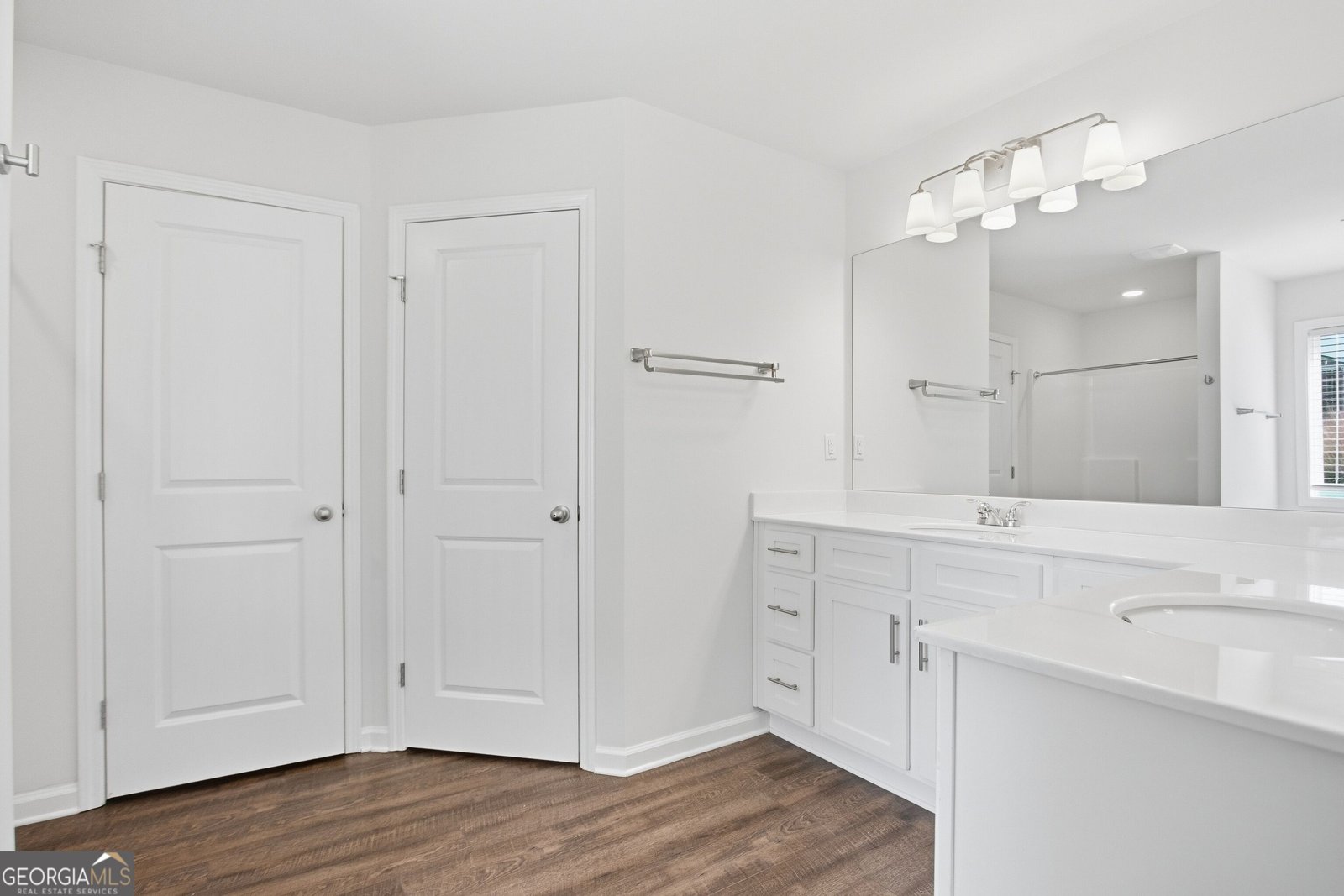 2878 Oak Springs Drive Statham - Photo 24