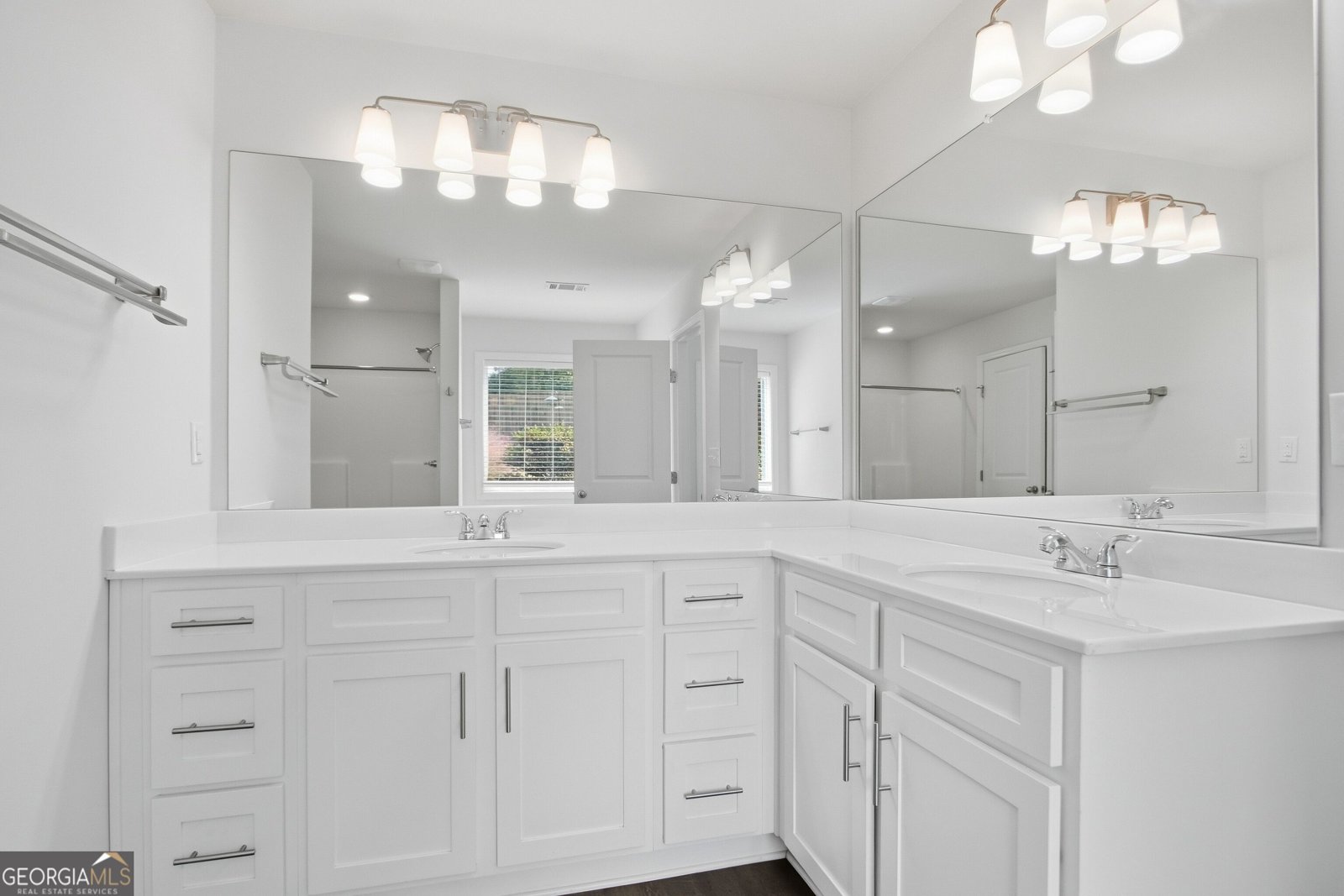 2878 Oak Springs Drive Statham - Photo 25