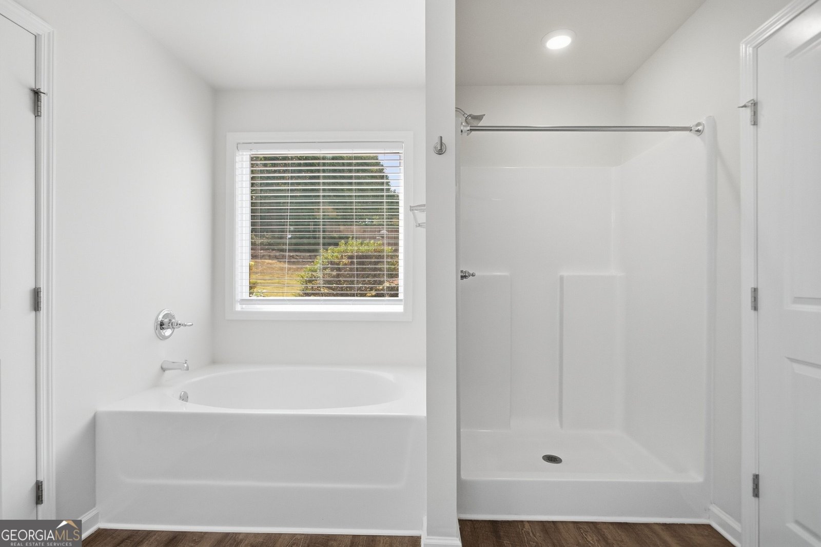 2878 Oak Springs Drive Statham - Photo 26