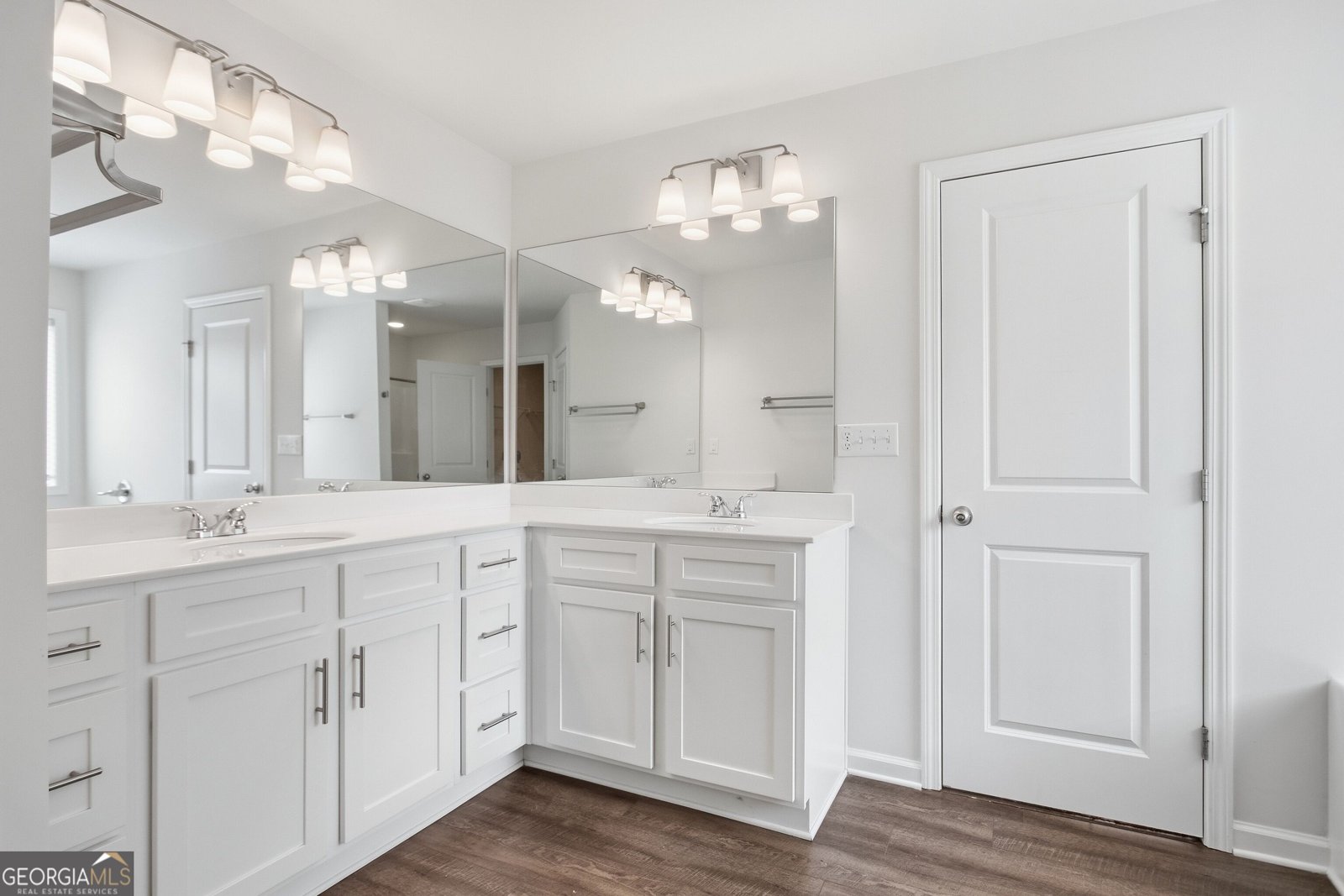2878 Oak Springs Drive Statham - Photo 27