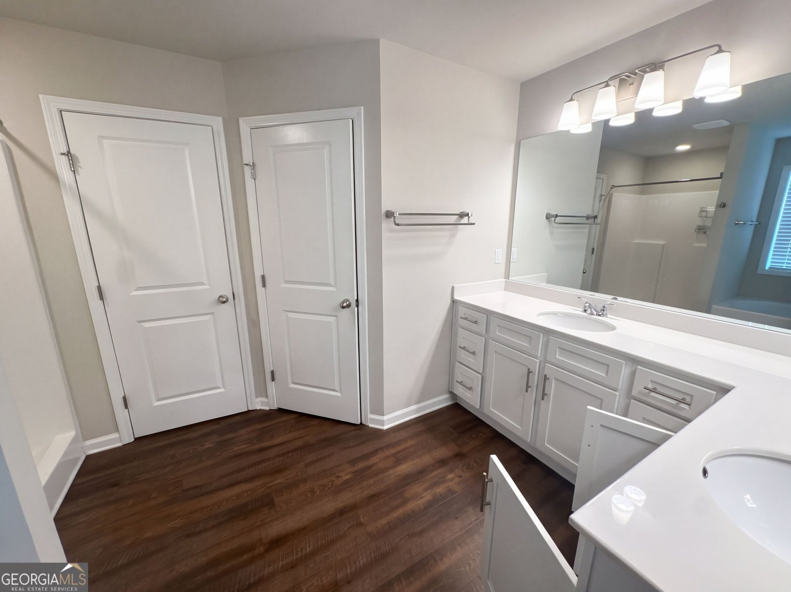 2878 Oak Springs Drive Statham - Photo 28