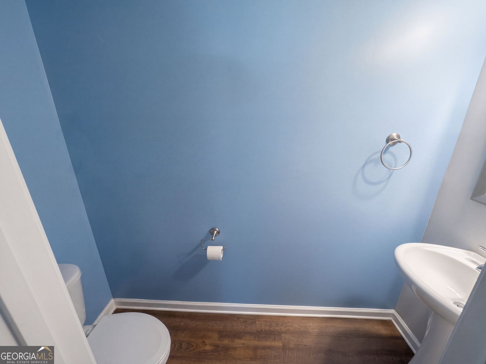 2878 Oak Springs Drive Statham - Photo 30