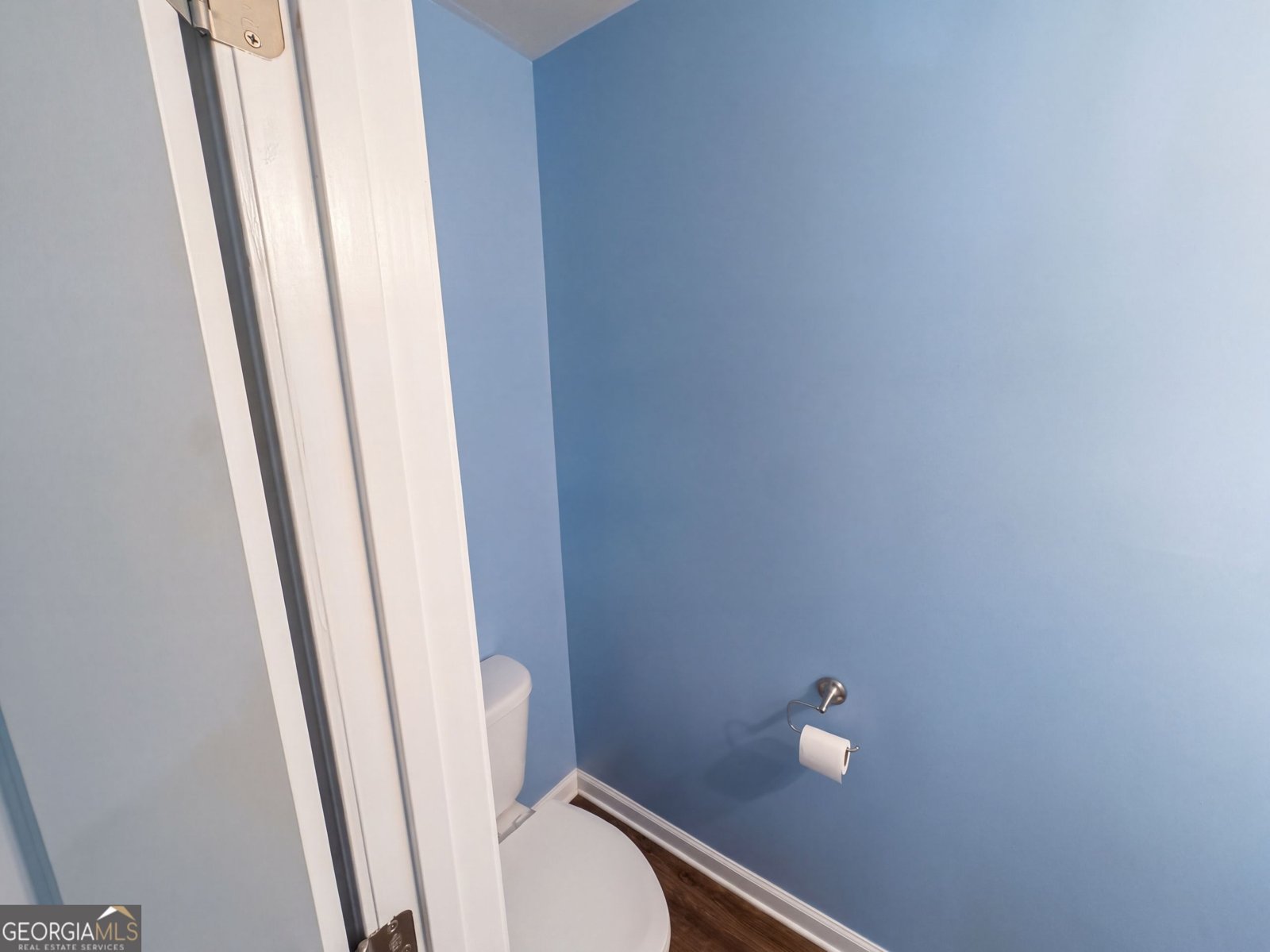 2878 Oak Springs Drive Statham - Photo 31