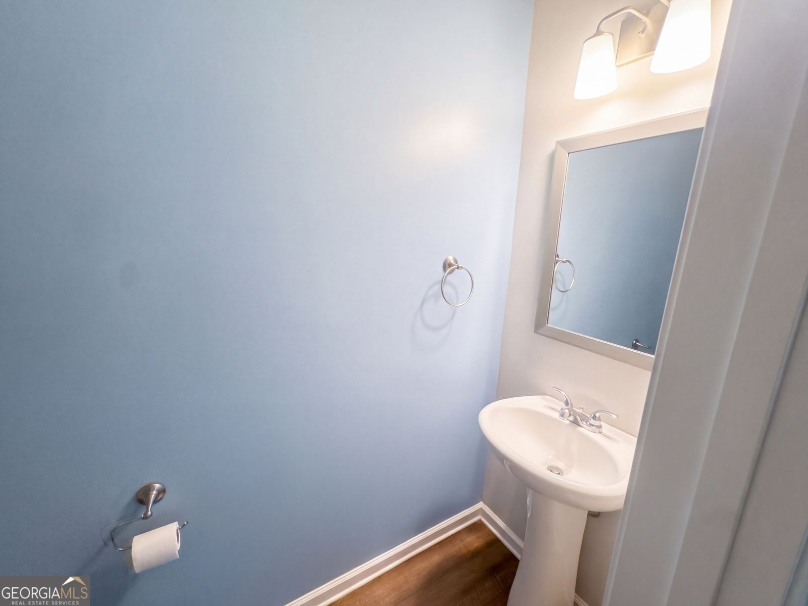 2878 Oak Springs Drive Statham - Photo 32
