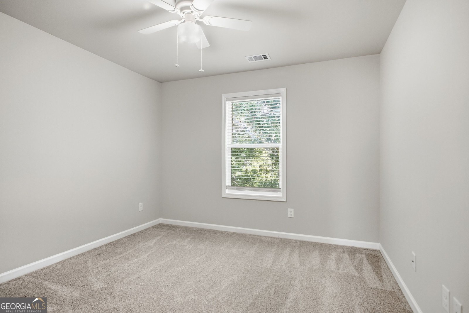 2878 Oak Springs Drive Statham - Photo 33