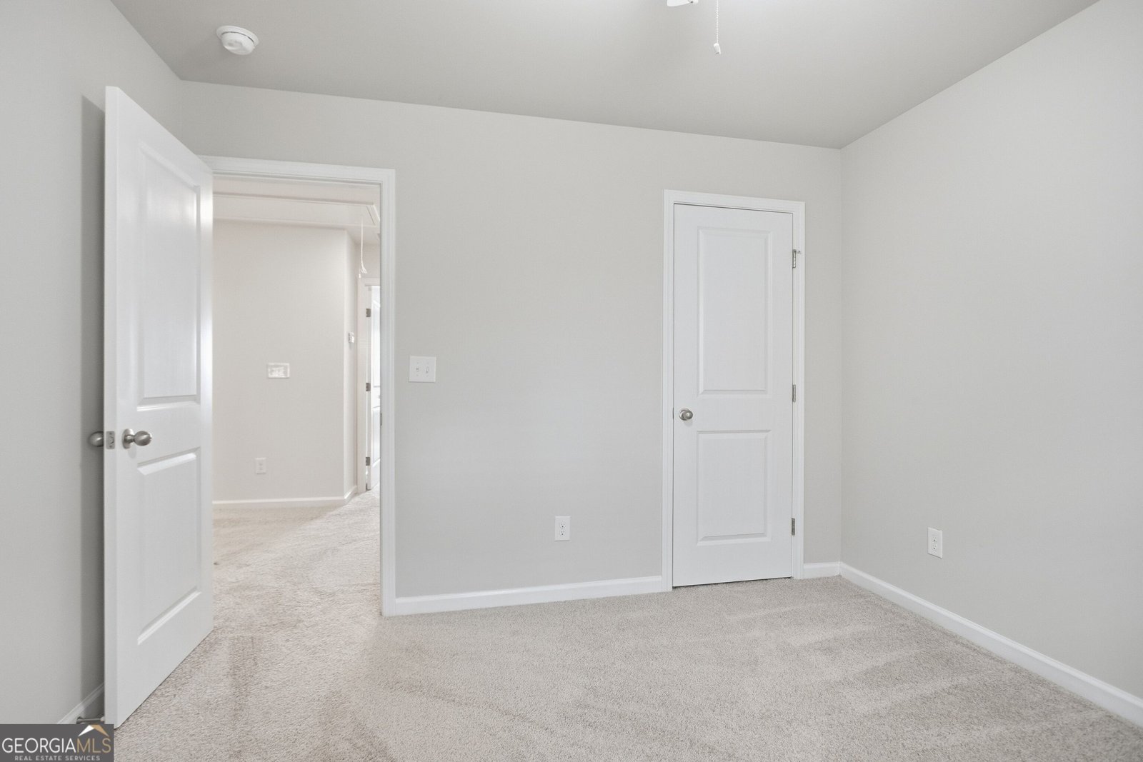 2878 Oak Springs Drive Statham - Photo 34