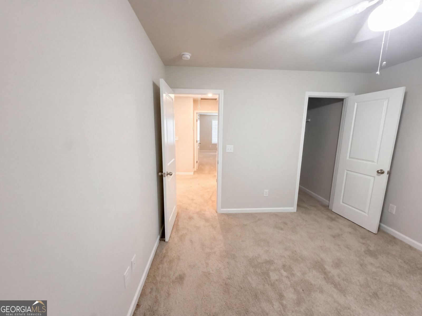 2878 Oak Springs Drive Statham - Photo 35