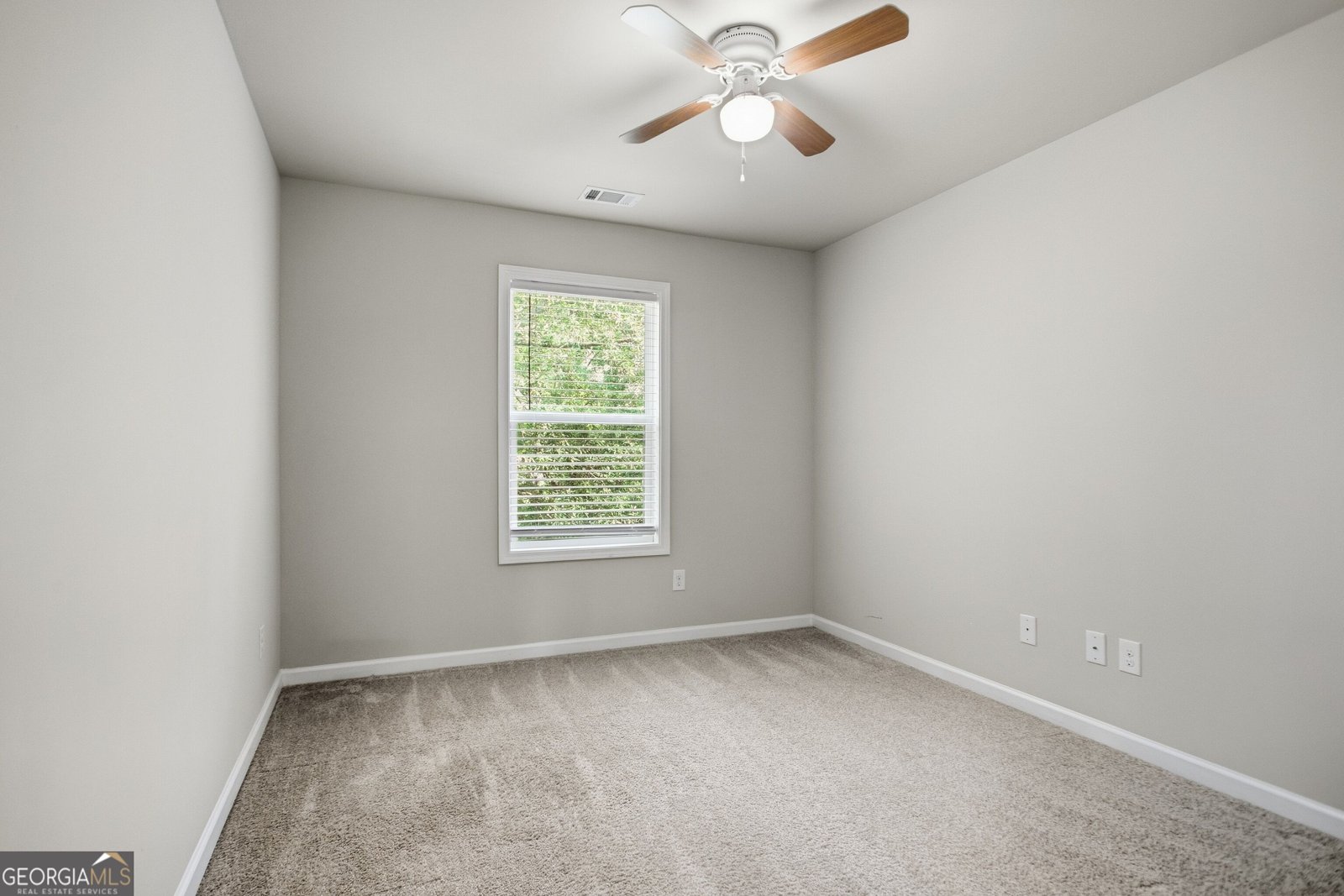 2878 Oak Springs Drive Statham - Photo 36