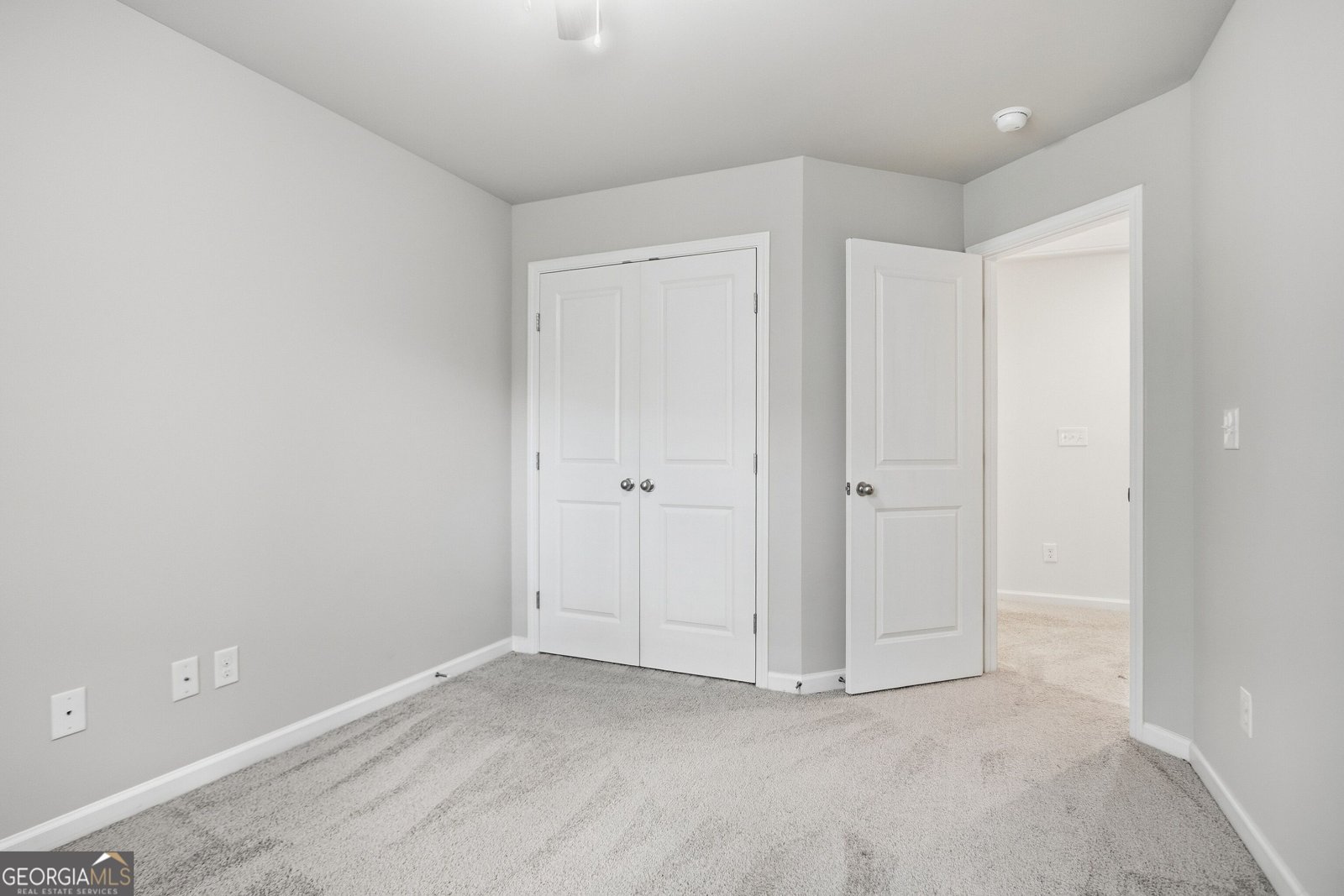 2878 Oak Springs Drive Statham - Photo 37