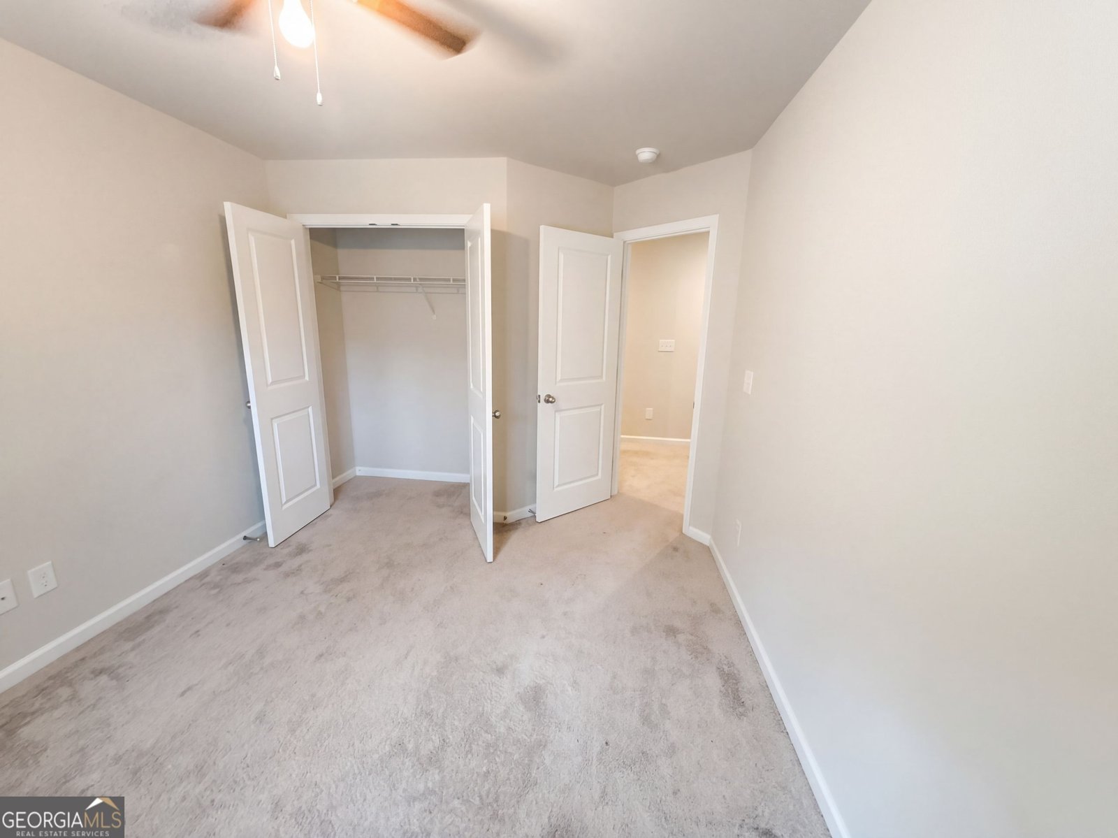 2878 Oak Springs Drive Statham - Photo 38