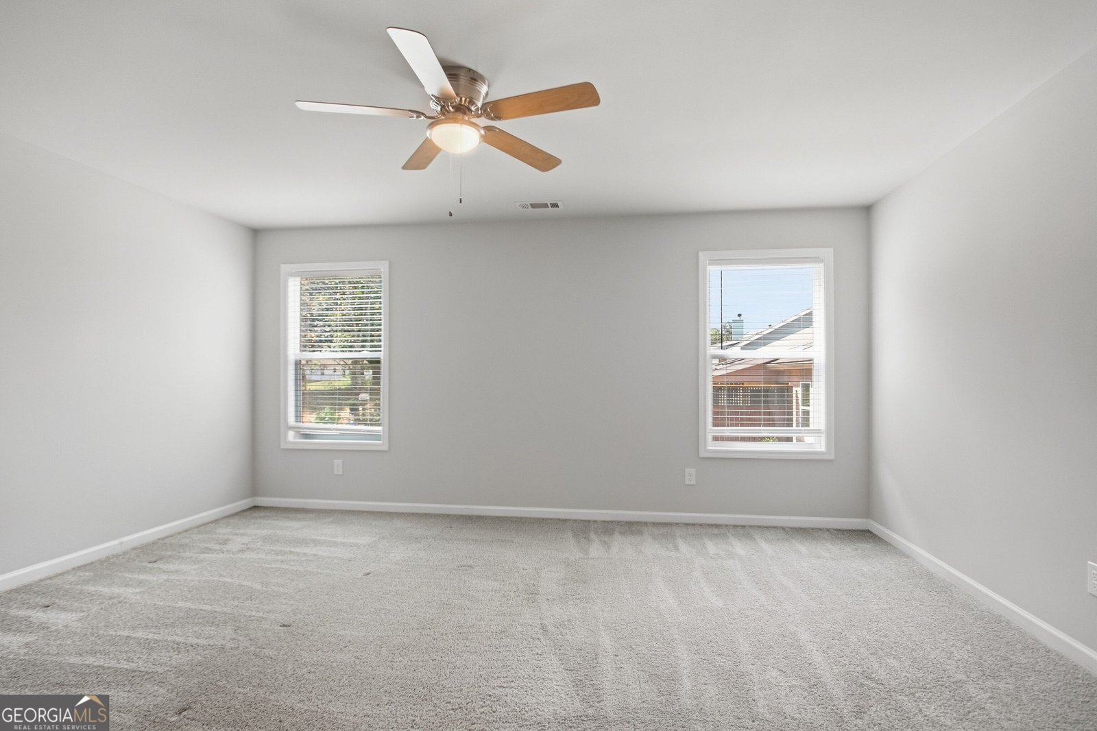 2878 Oak Springs Drive Statham - Photo 39