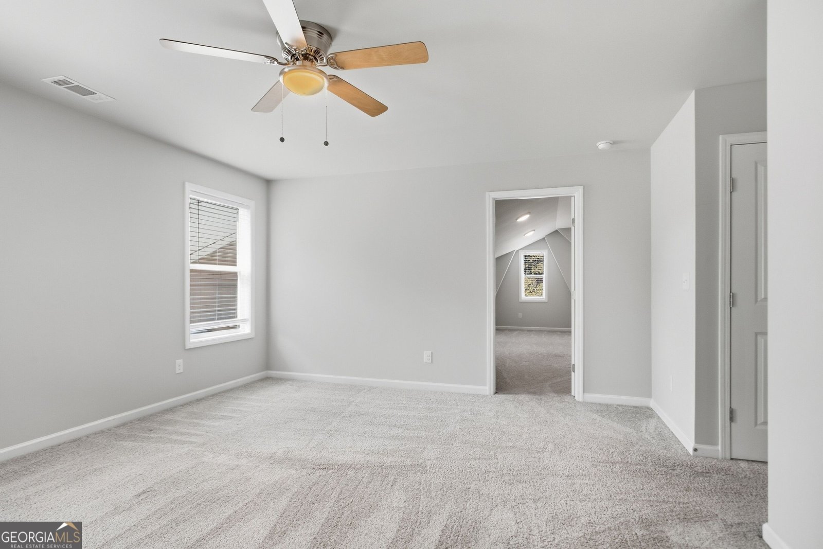 2878 Oak Springs Drive Statham - Photo 40