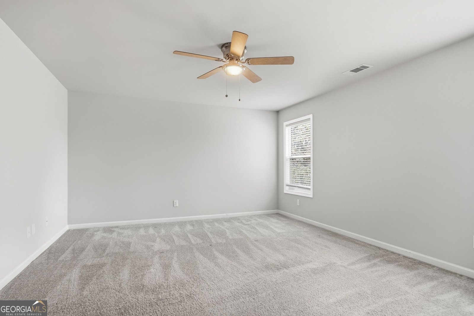 2878 Oak Springs Drive Statham - Photo 41