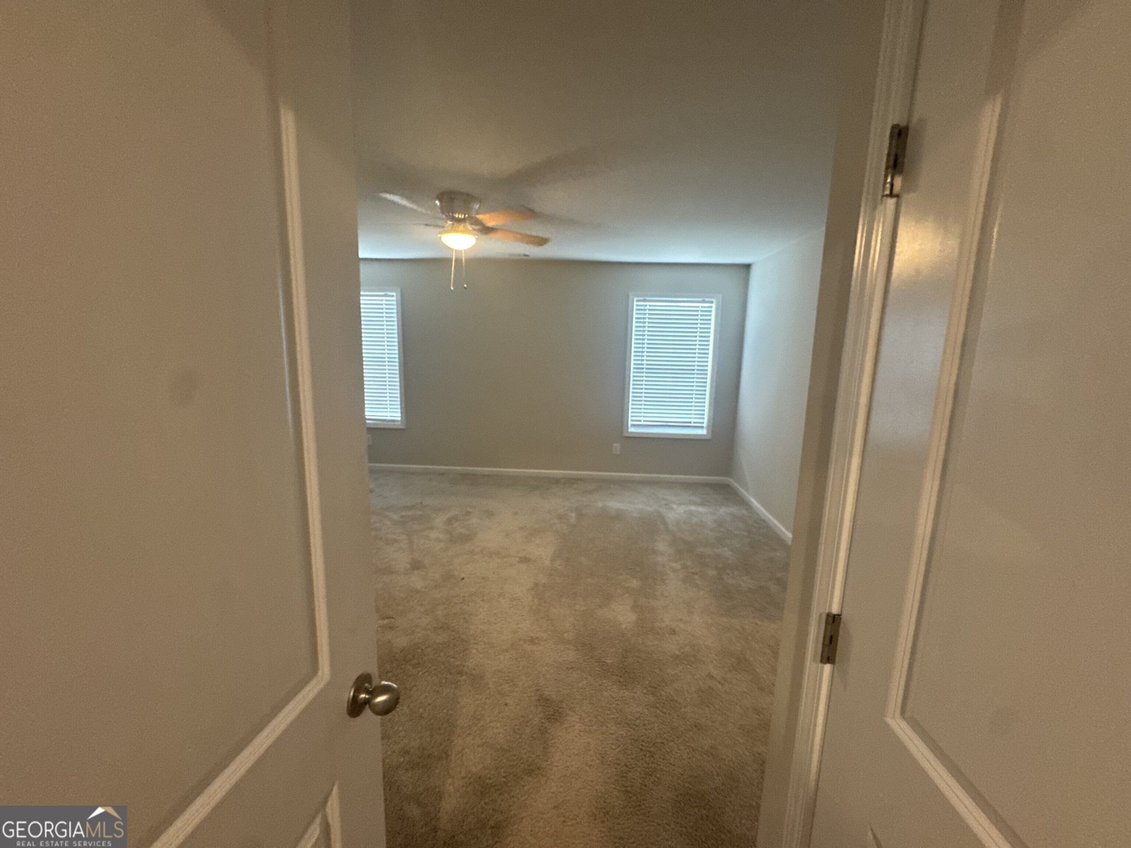 2878 Oak Springs Drive Statham - Photo 42
