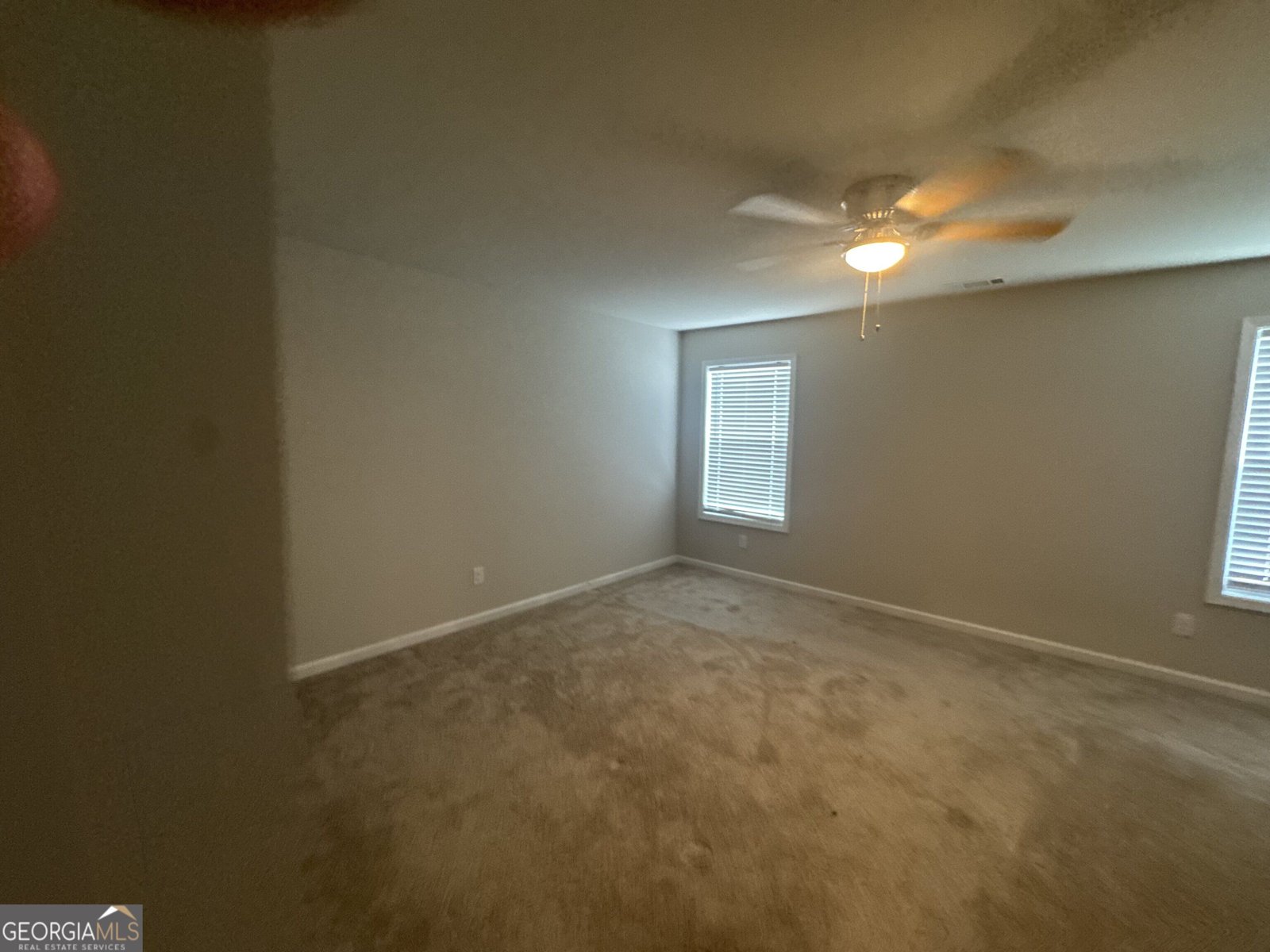 2878 Oak Springs Drive Statham - Photo 43