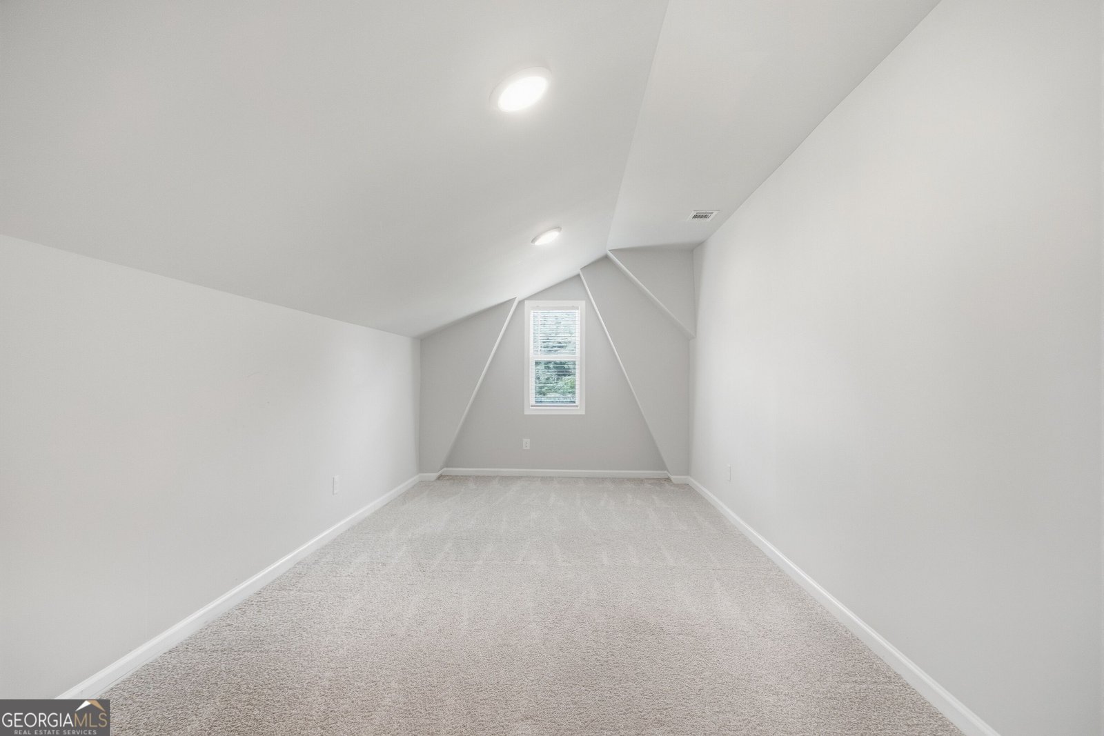 2878 Oak Springs Drive Statham - Photo 44