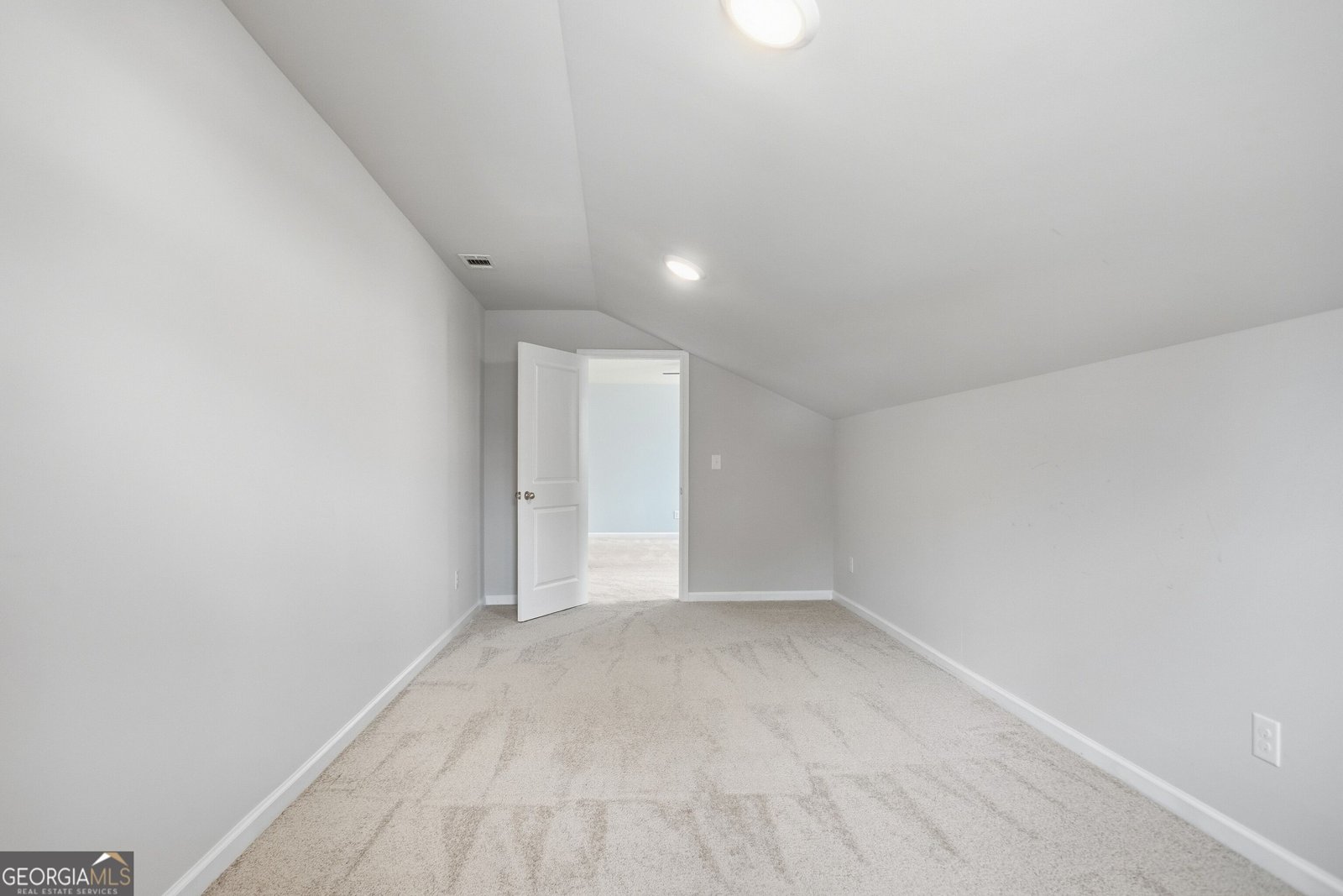 2878 Oak Springs Drive Statham - Photo 45