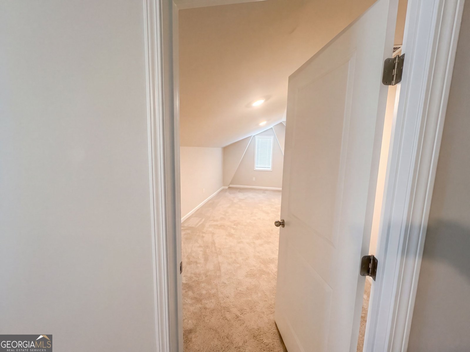2878 Oak Springs Drive Statham - Photo 46