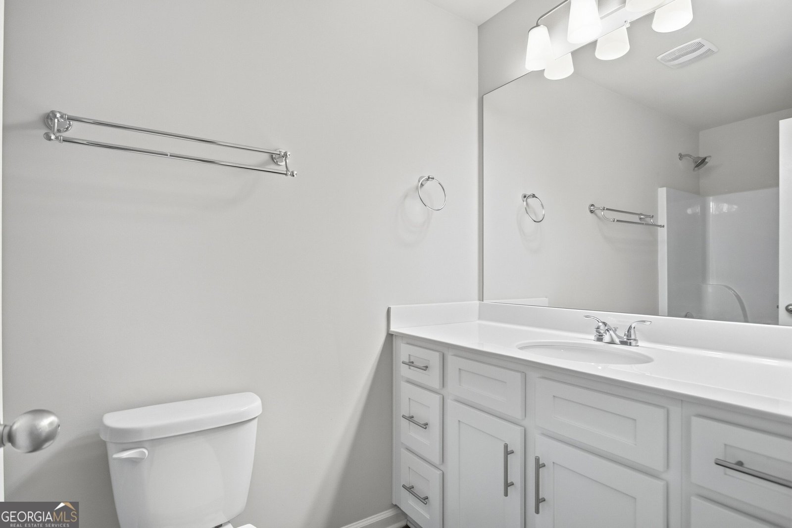 2878 Oak Springs Drive Statham - Photo 47