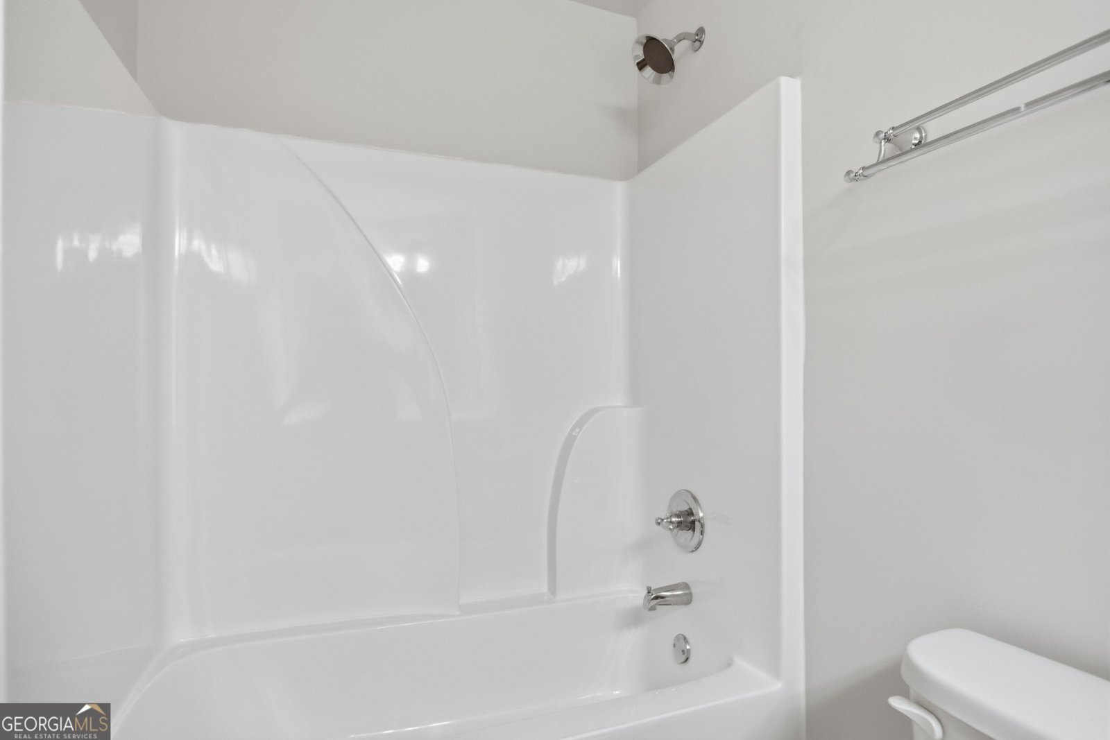 2878 Oak Springs Drive Statham - Photo 48