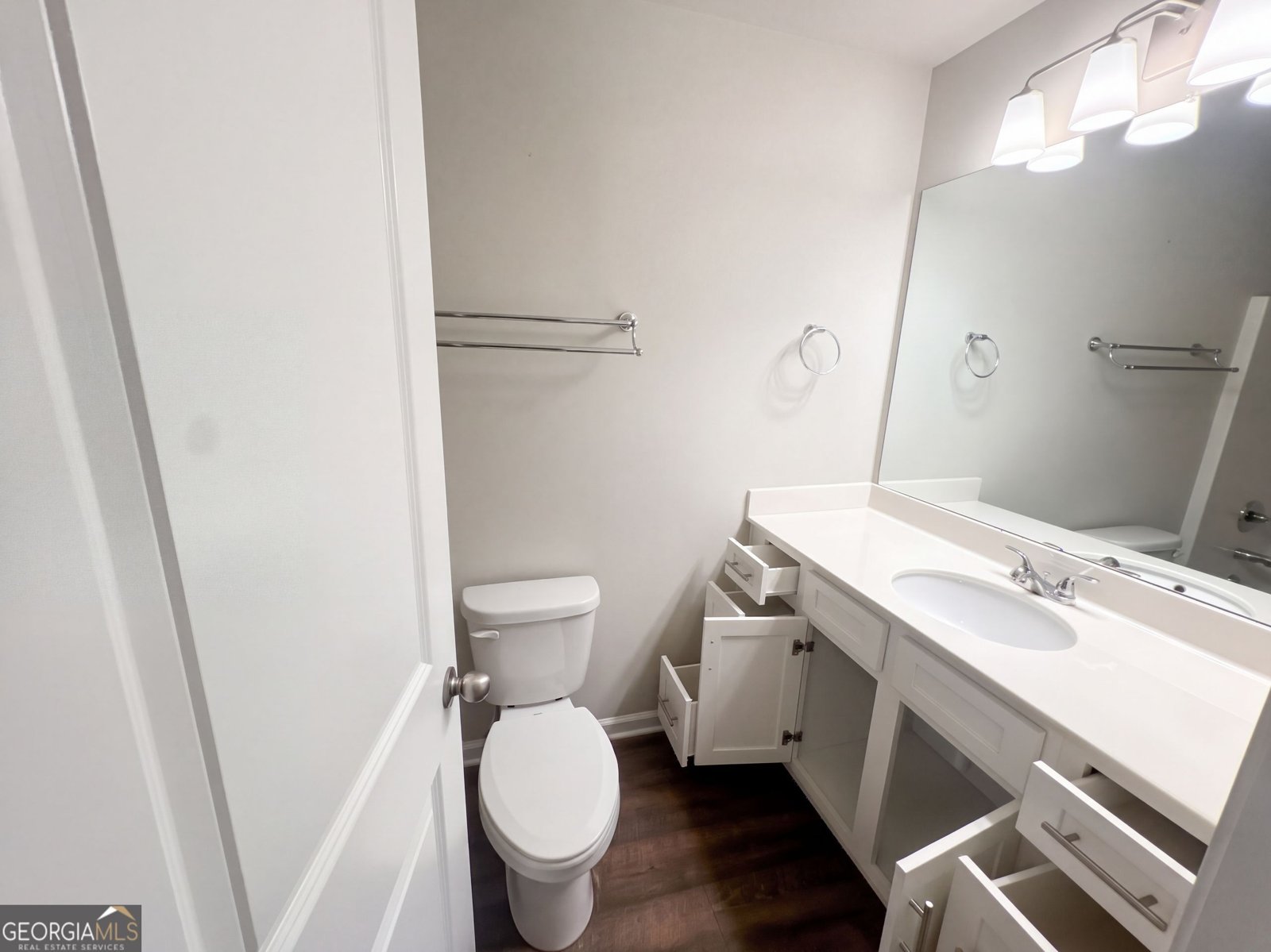 2878 Oak Springs Drive Statham - Photo 49