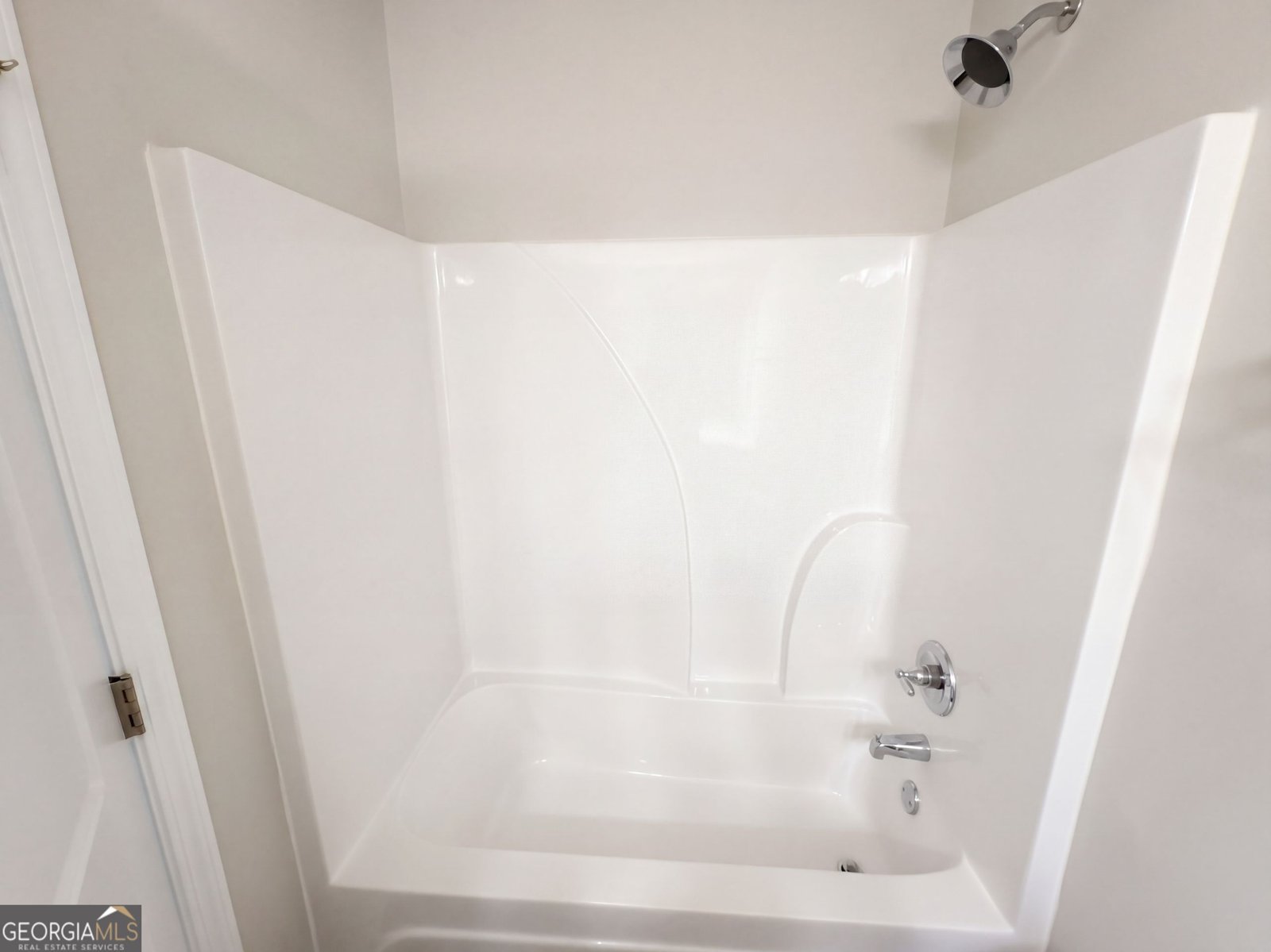 2878 Oak Springs Drive Statham - Photo 51