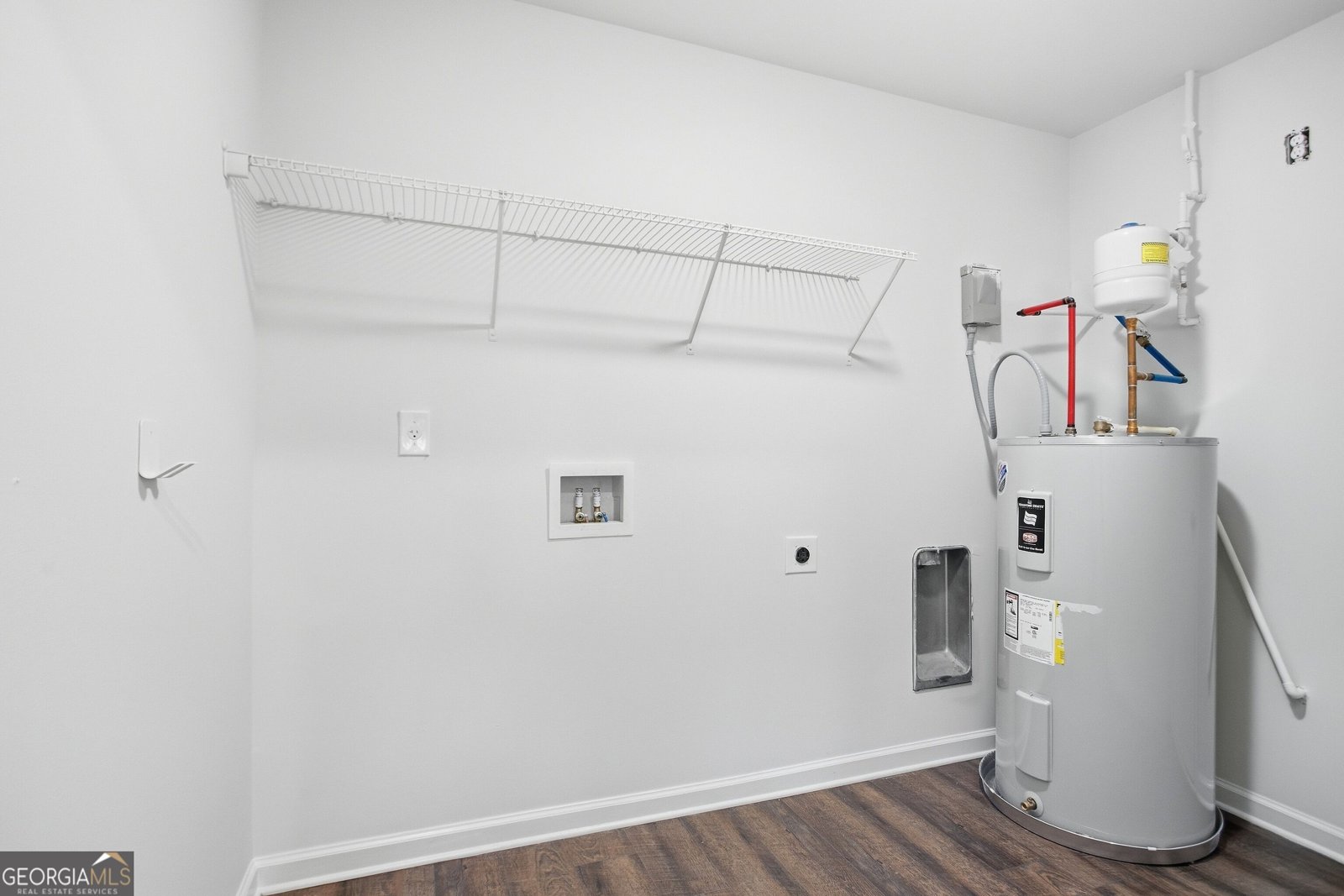 2878 Oak Springs Drive Statham - Photo 52