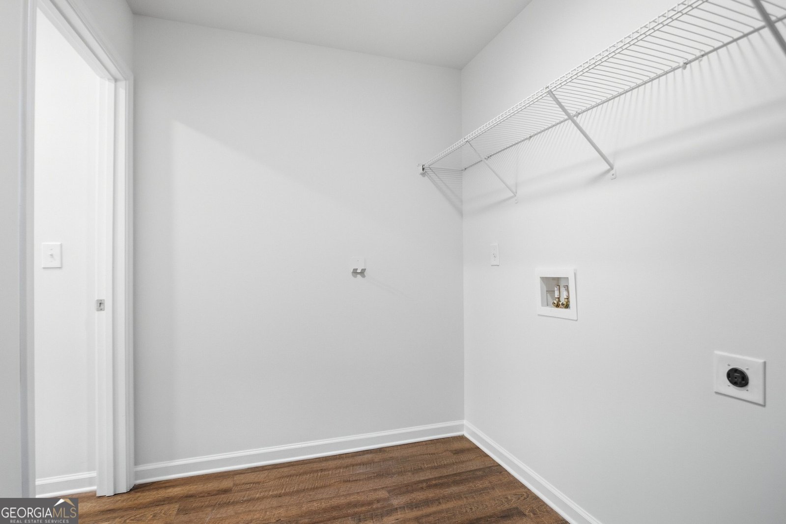 2878 Oak Springs Drive Statham - Photo 53