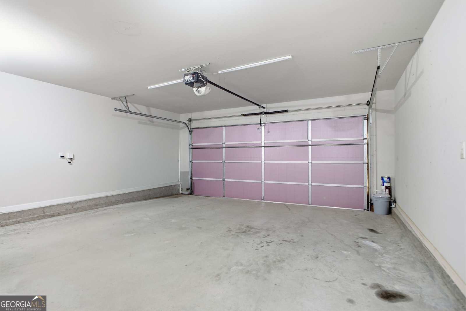 2878 Oak Springs Drive Statham - Photo 55