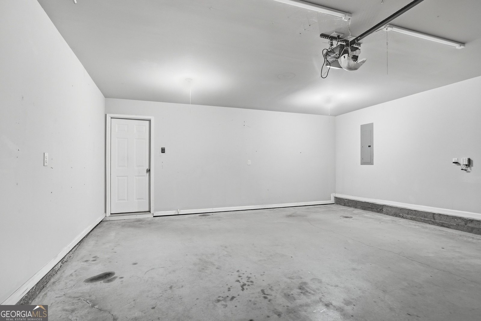 2878 Oak Springs Drive Statham - Photo 56