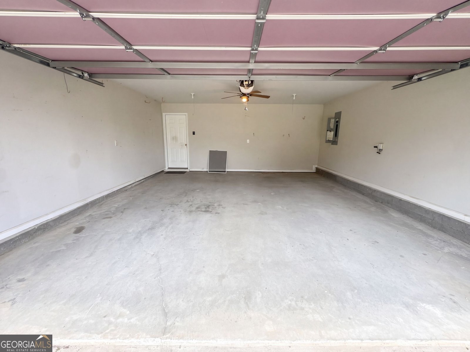2878 Oak Springs Drive Statham - Photo 57