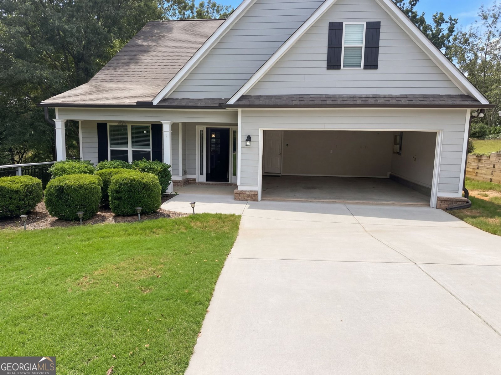 2878 Oak Springs Drive Statham - Photo 60