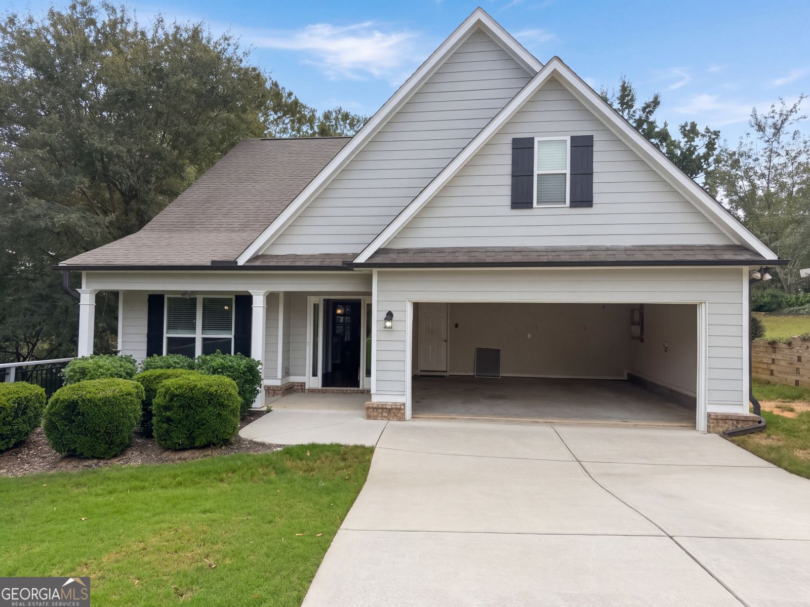 2878 Oak Springs Drive Statham - Photo 61