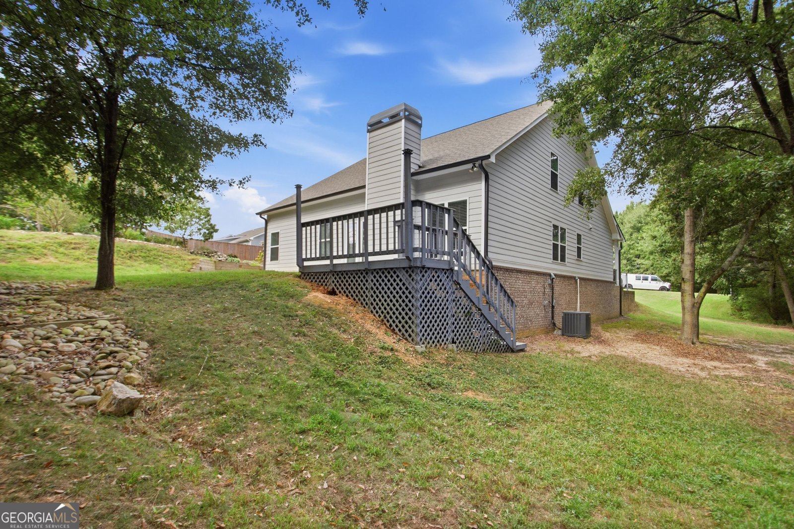 2878 Oak Springs Drive Statham - Photo 62
