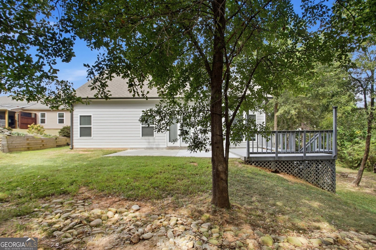 2878 Oak Springs Drive Statham - Photo 63
