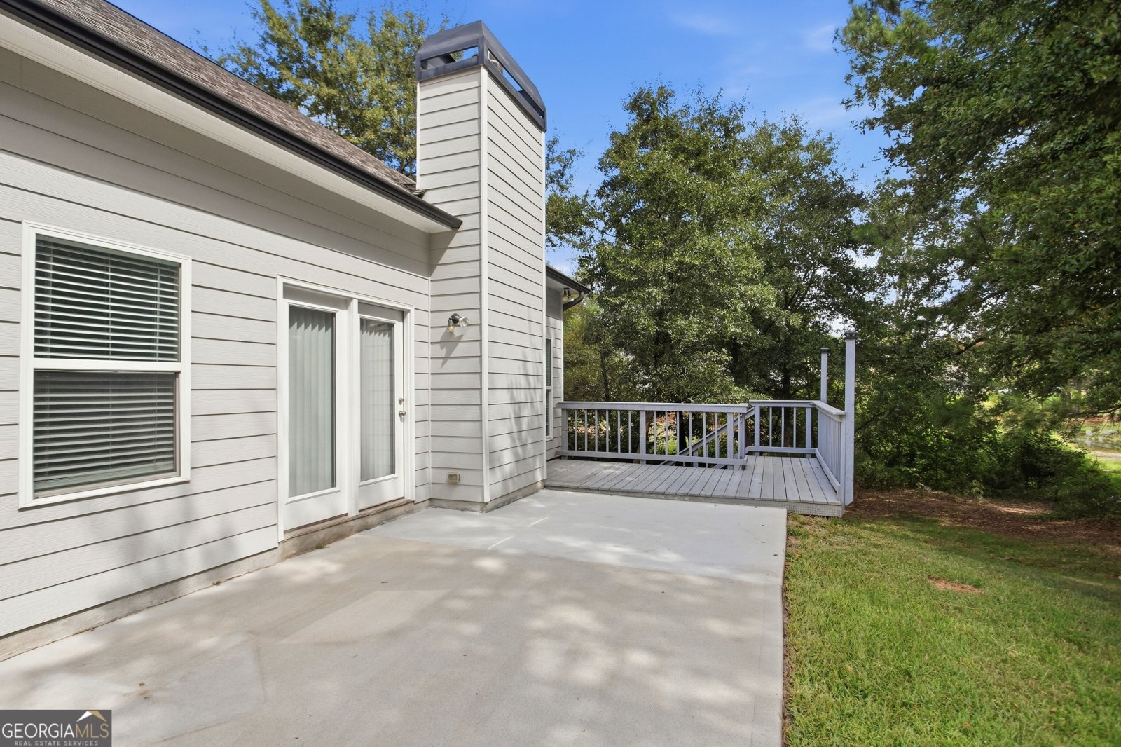 2878 Oak Springs Drive Statham - Photo 64