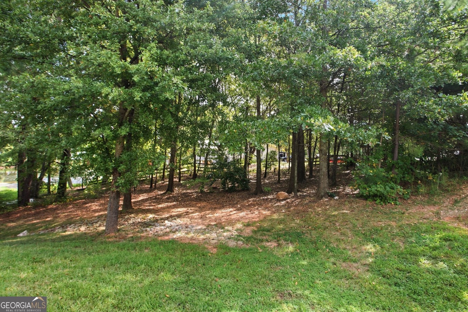 2878 Oak Springs Drive Statham - Photo 65