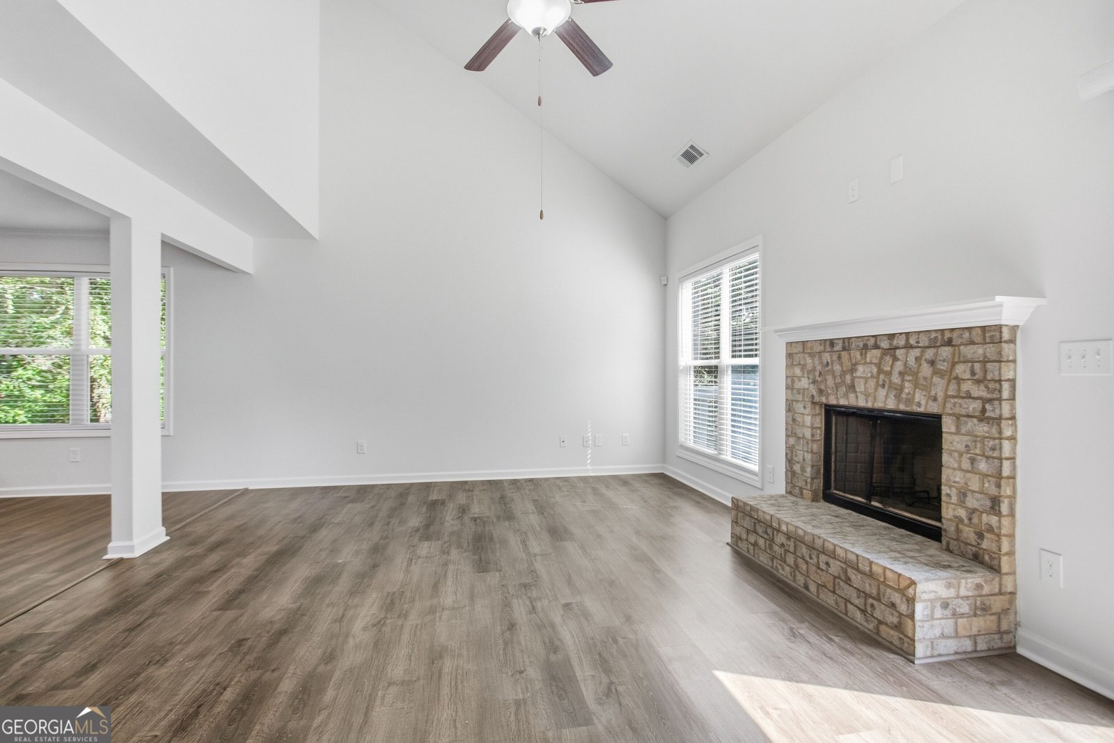 2878 Oak Springs Drive Statham - Photo 7