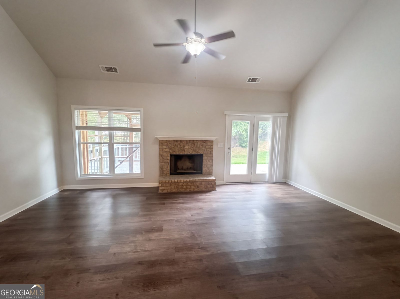 2878 Oak Springs Drive Statham - Photo 8