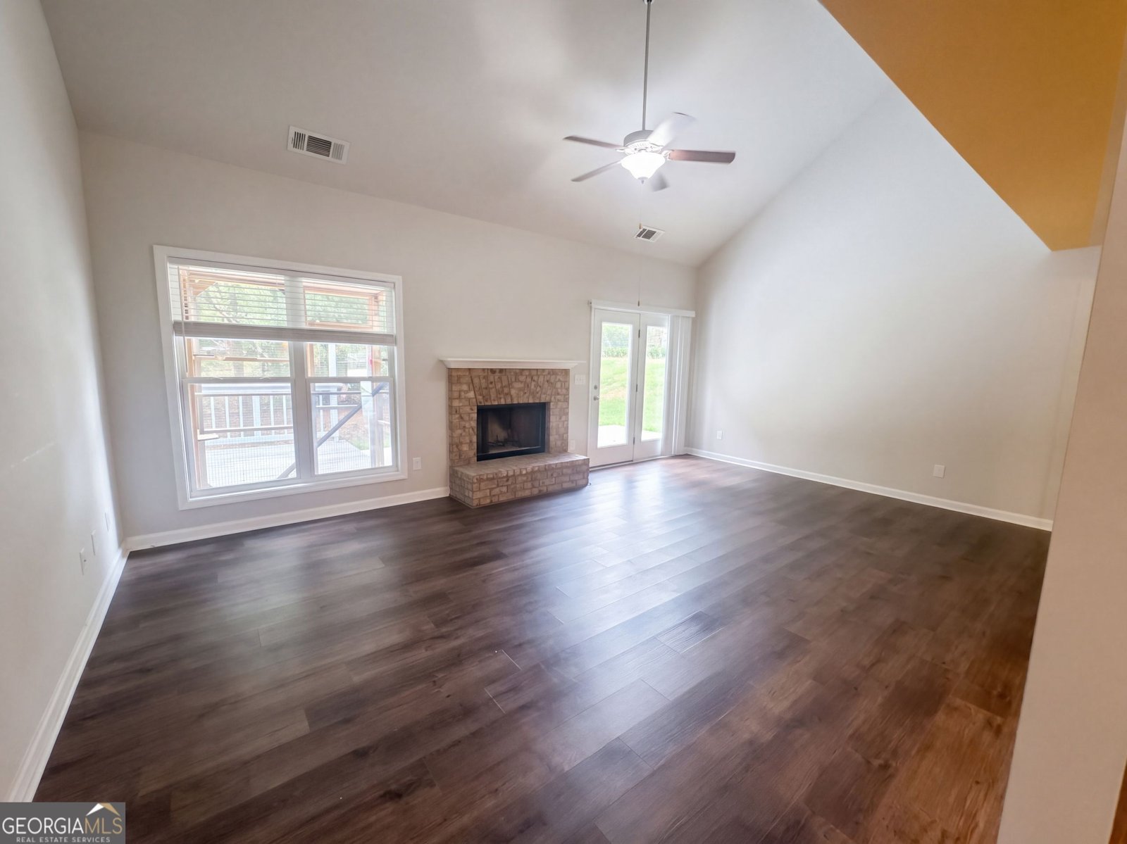 2878 Oak Springs Drive Statham - Photo 9