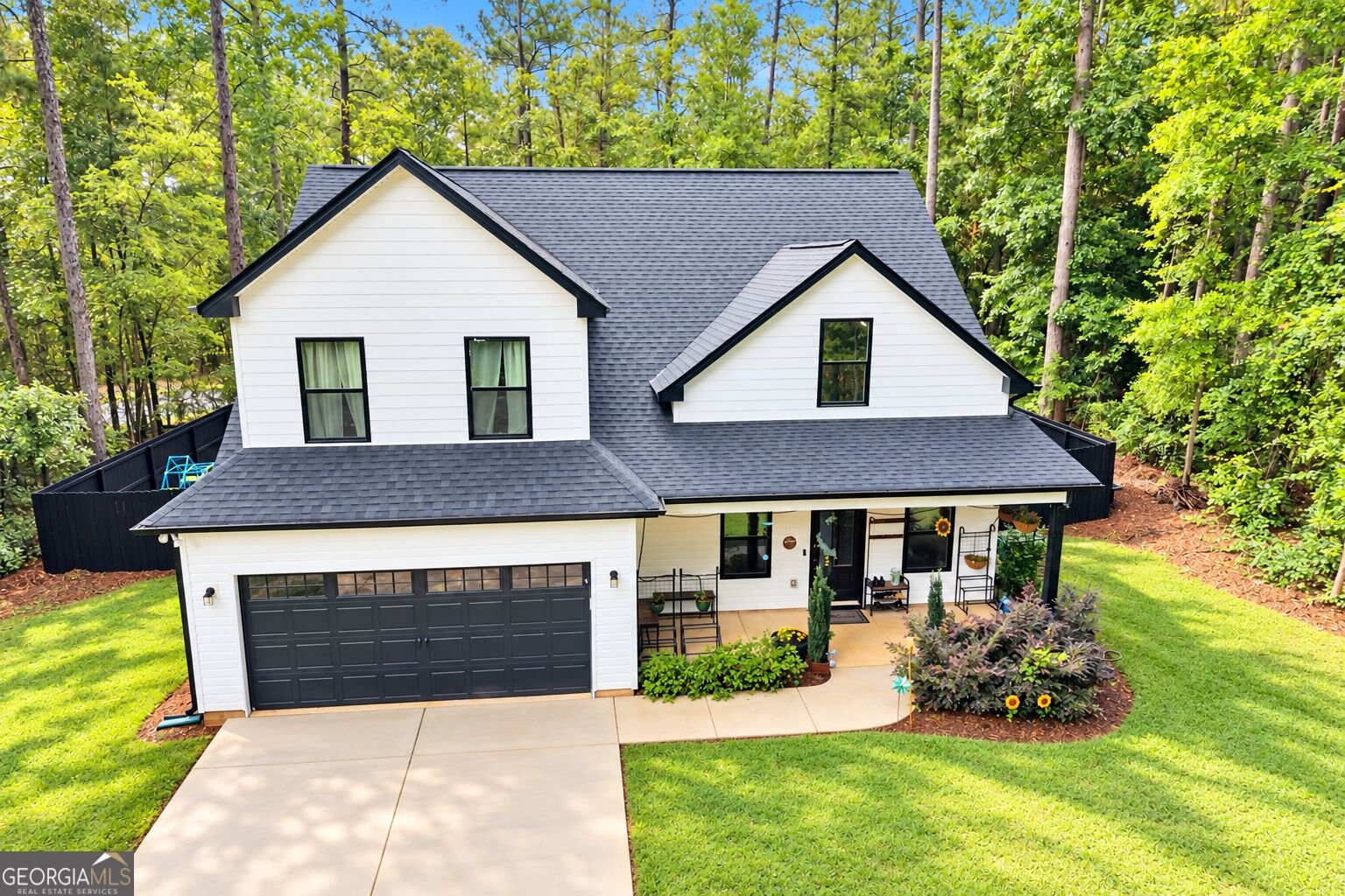 33 Pheasant Court Monticello - main photo