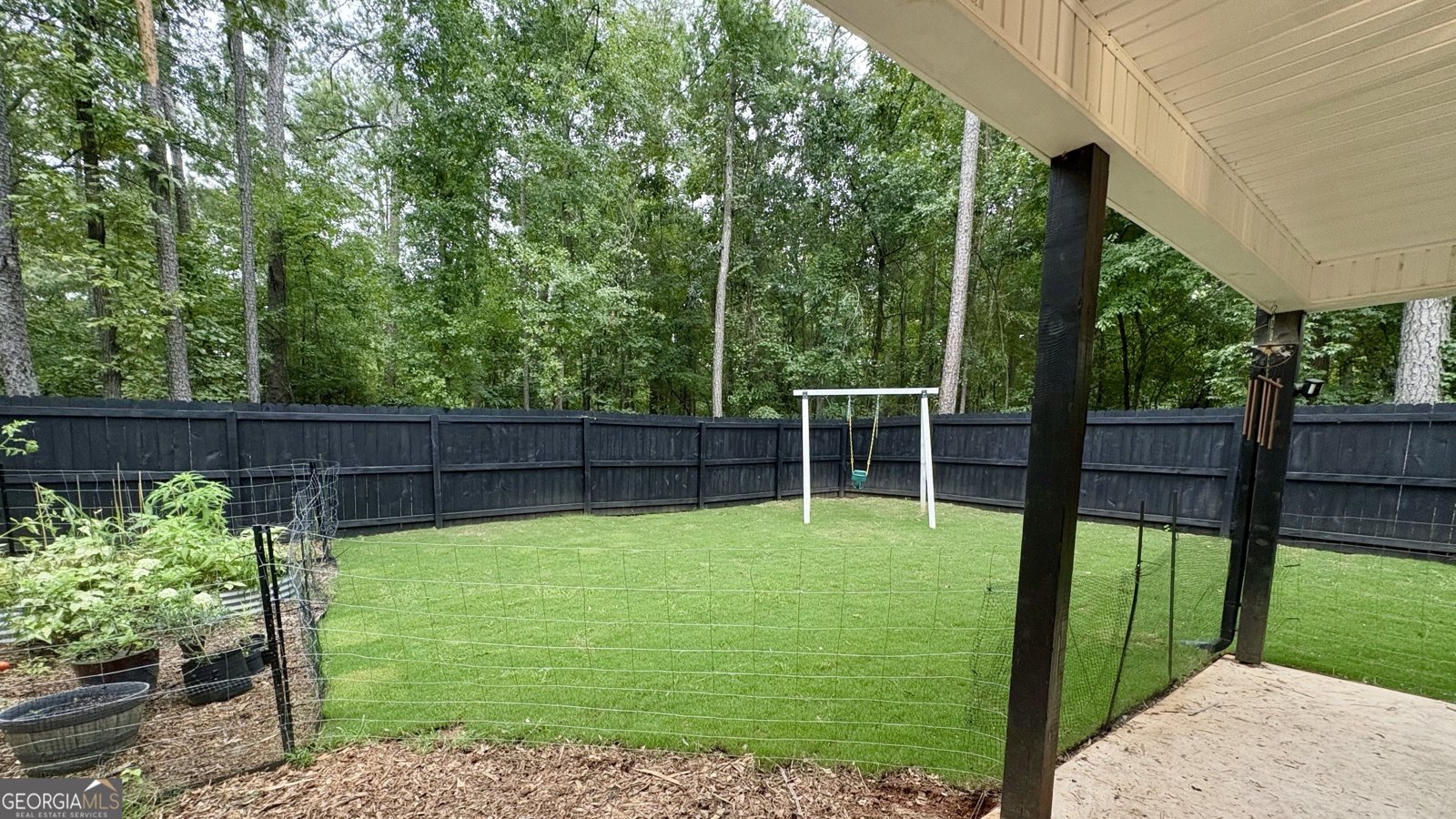 33 Pheasant Court Monticello - Photo 44