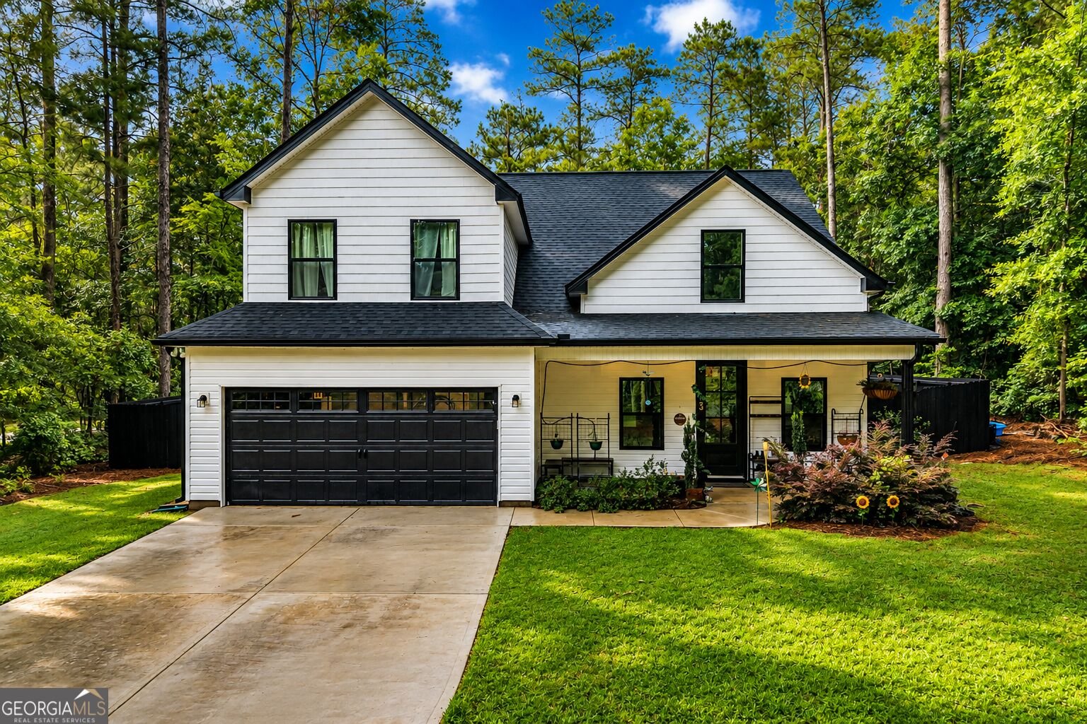 33 Pheasant Court Monticello - Photo 6