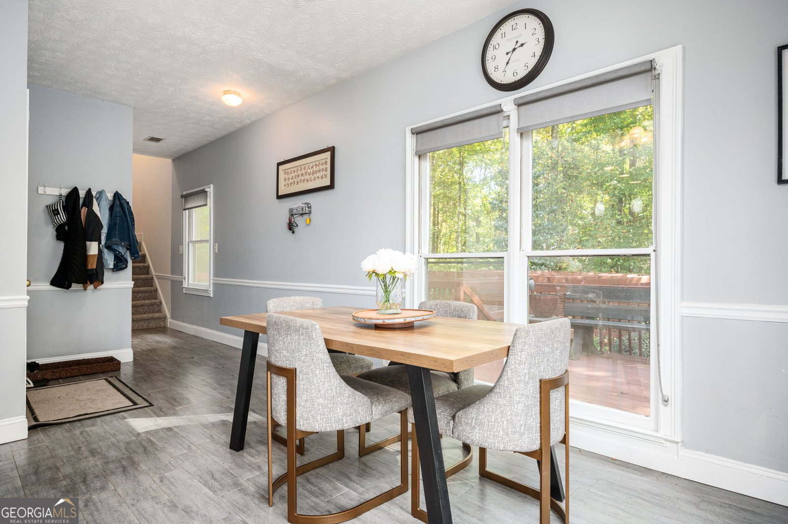3408 Lakeview Landing Lithonia - Photo 16